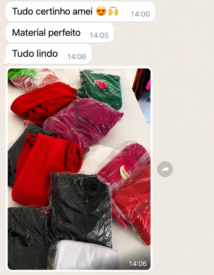 Depoimento 1