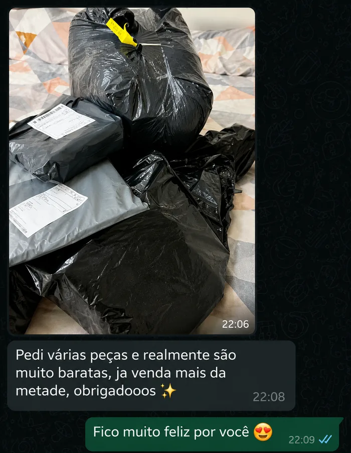 Depoimento 3
