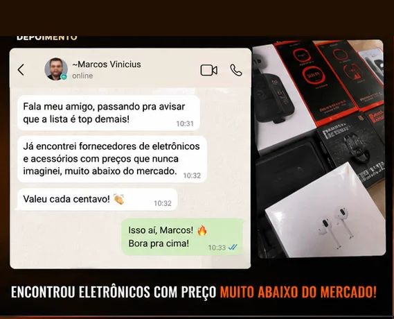 Depoimento 5