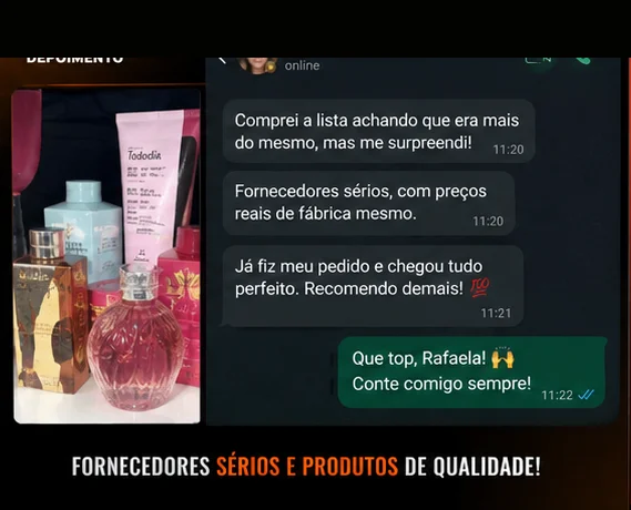 Depoimento 8