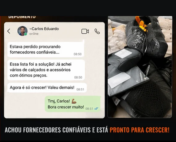 Depoimento 9